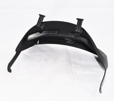 Alpha Torpido Kapağı