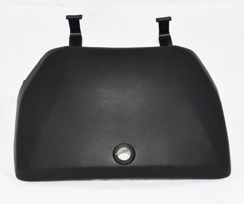 Alpha Torpido Kapağı