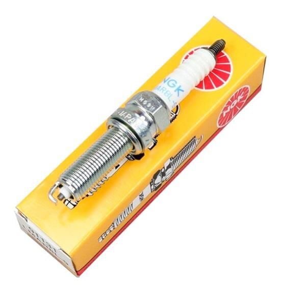 ADV 350 Buji-NGK LMAR8L-9