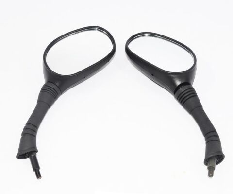 Spacy Ayna - A kalite