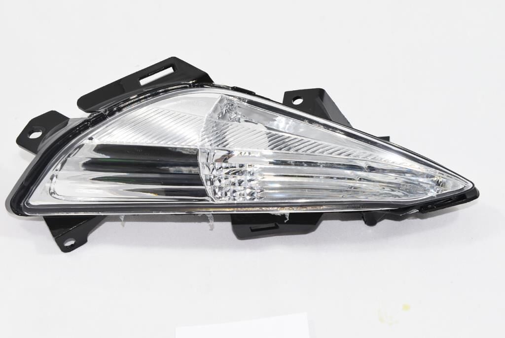 Spacy Arka Sinyal Sağ Orijinal