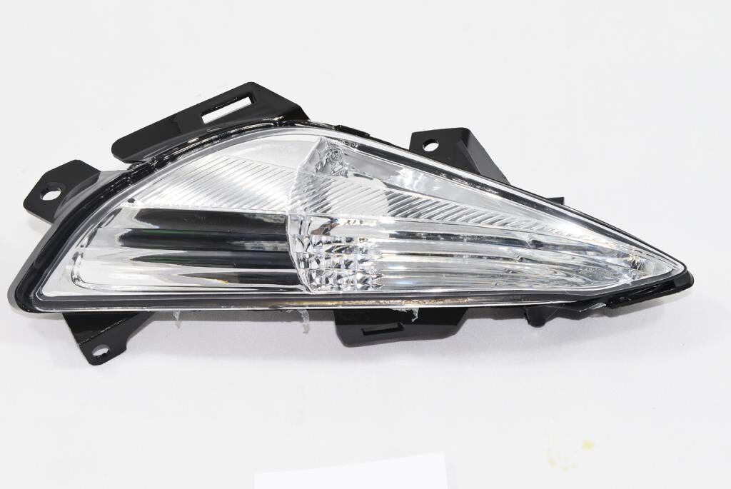 Spacy Arka Sinyal Sağ Orijinal