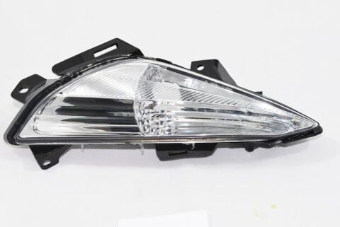 Spacy Arka Sinyal Sağ Orijinal