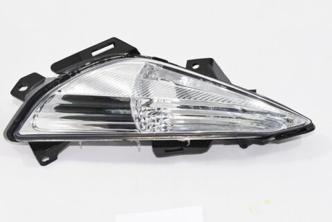 Spacy Arka Sinyal Sağ Orijinal