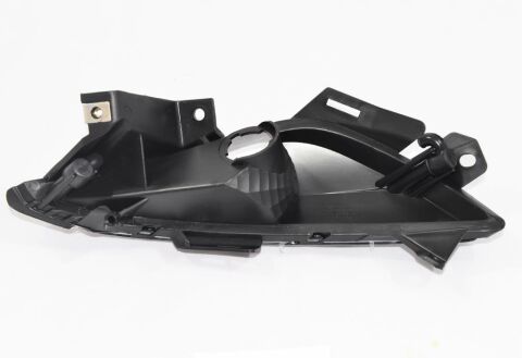 Spacy Arka Sinyal Sağ Orijinal