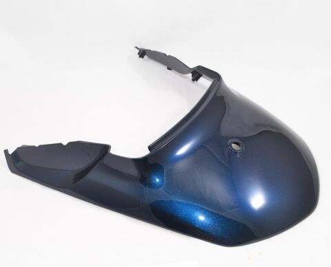 Spacy Arka Kuyruk Grenajı Lacivert