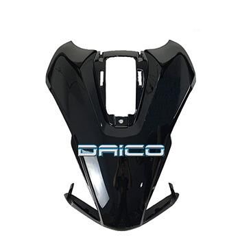 Dio 110 Sinyal Grenajı Siyah