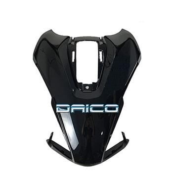 Dio 110 Sinyal Grenajı Siyah