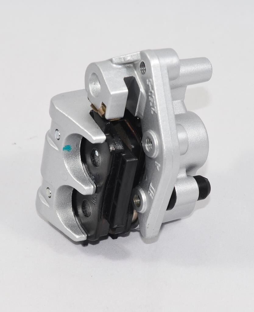 Spacy Alt Fren Merkezi Orijinal