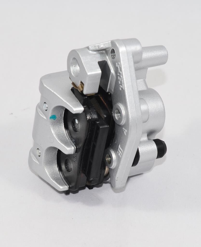 Spacy Alt Fren Merkezi Orijinal