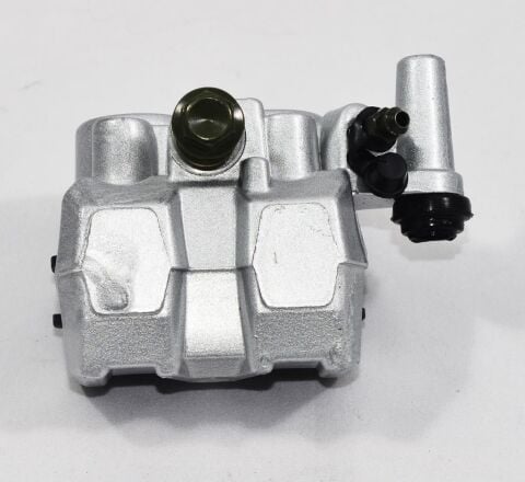 Spacy Alt Fren Merkezi Orijinal