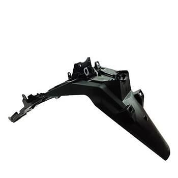 Dio 110 Arka Çamurluk