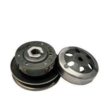 Dio 110 Arka Varyatör Oem