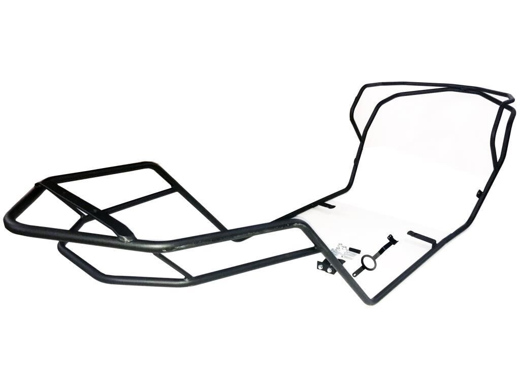 PCX 125 KORUMA DEMİRİ 2021 - 2022 - 2023 - 2024 - 2025