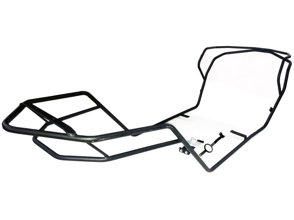 PCX 125 KORUMA DEMİRİ 2021 - 2022 - 2023 - 2024 - 2025