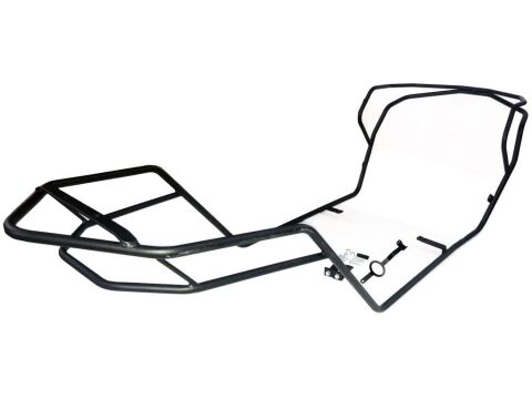 PCX 125 KORUMA DEMİRİ 2021 - 2022 - 2023 - 2024 - 2025