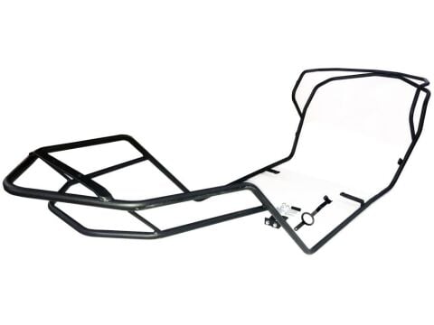 PCX 125 KORUMA DEMİRİ 2021 - 2022 - 2023 - 2024 - 2025