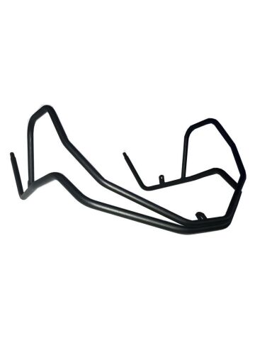 PCX 125 KORUMA DEMİRİ 2021 - 2022 - 2023 - 2024 - 2025