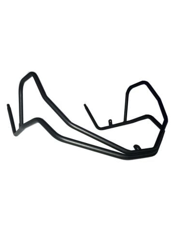 PCX 125 KORUMA DEMİRİ 2021 - 2022 - 2023 - 2024 - 2025