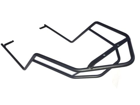 PCX 125 KORUMA DEMİRİ - 2021 - 2022 - 2023 - 2024 - 2025 -