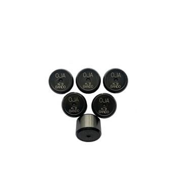 Dio 110 Tahrik Seti Misket 15 Gr Oem