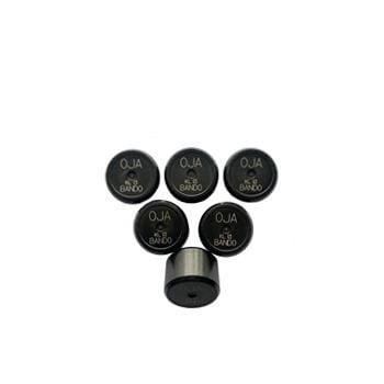 Dio 110 Tahrik Seti Misket 15 Gr Oem