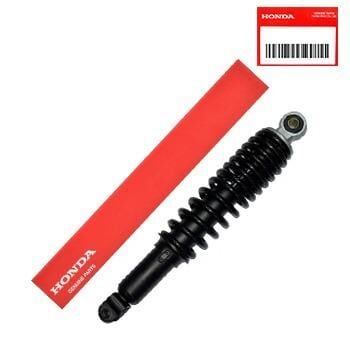 Spacy Arka Amortisör Orjinal