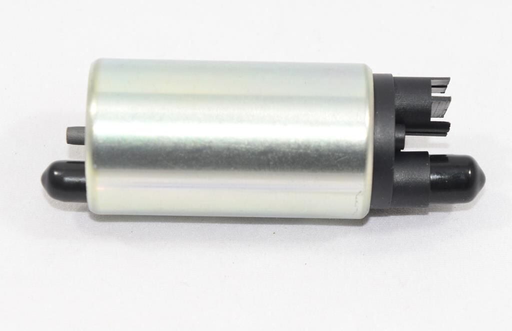 Spacy Benzin Pompa Motoru-19