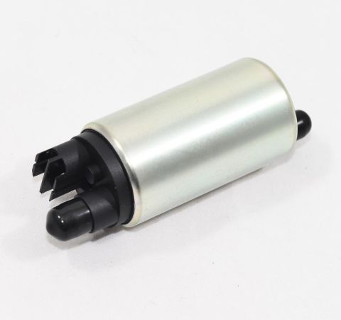 Spacy Benzin Pompa Motoru-19