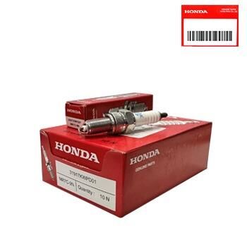 PCX 125 Buji Orjinal 2010-2020