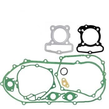 Dio 110 Conta Takımı