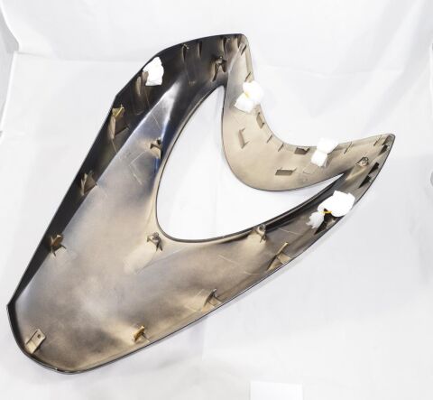 Spacy Far Grenajı Çerçevesi Lacivert