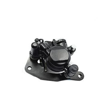 Activa 125 Alt Merkez Oem