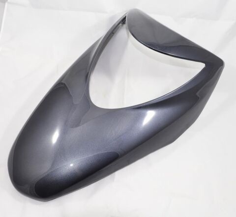 Spacy Far Grenajı Çerçevesi Füme