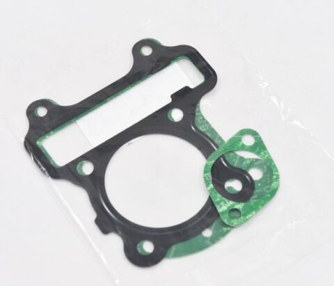 Spacy Alt Üst Conta