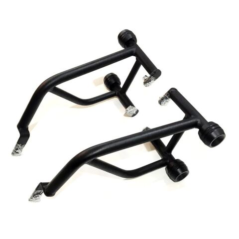 Bajaj Pulsar N 250-F 250 Takozlu Motor Koruma Demiri