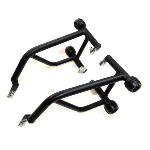 Bajaj Pulsar N 250-F 250 Takozlu Motor Koruma Demiri