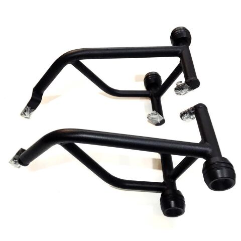 Bajaj Pulsar N 250-F 250 Takozlu Motor Koruma Demiri