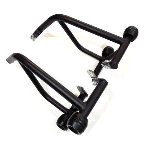 Bajaj Pulsar N 250-F 250 Takozlu Motor Koruma Demiri