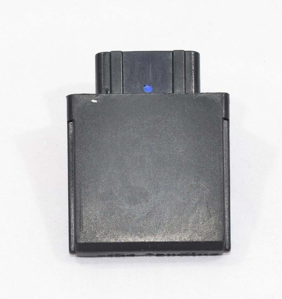 Spacy Beyin-Yeni Model-ED-