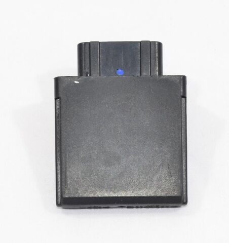 Spacy Beyin-Yeni Model-ED-