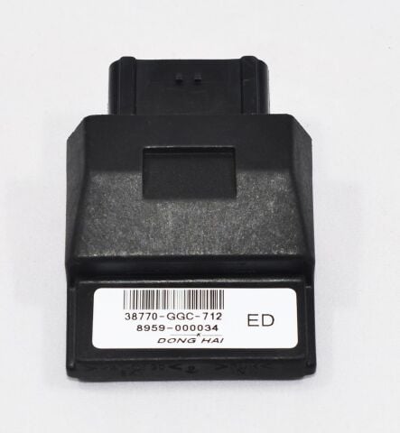 Spacy Beyin-Yeni Model-ED-