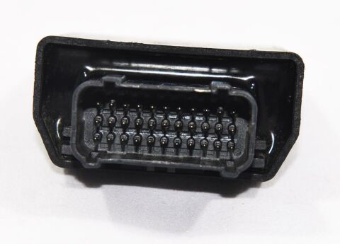 Spacy Beyin-Yeni Model-ED-